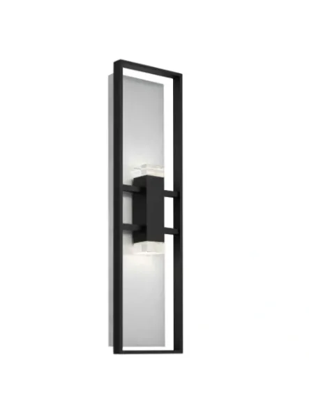 altech-lighting_aw0108-3cct-w-bk_1
