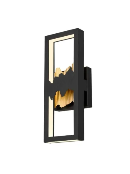altech-lighting_aw0111-3cct-w-bk-pb_1