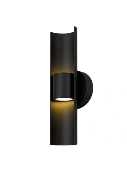 altech-lighting_aw0114-3cct-w-bk_1