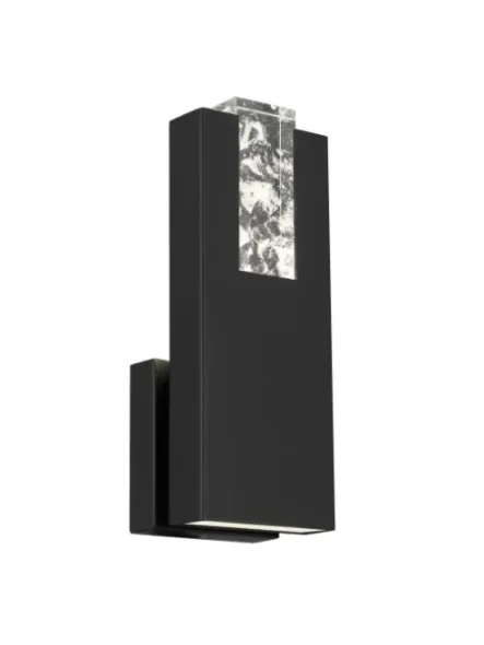 altech-lighting_aw0116-3cct-w-bk_1