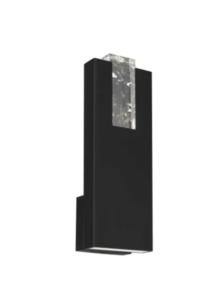 altech-lighting_aw0117-3cct-w-bk_1