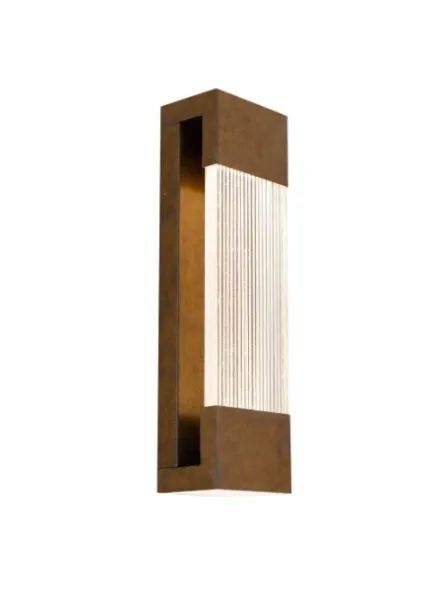 altech-lighting_aw0119-3cct-w-ppb_1