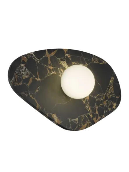 altech-lighting_aw0120-3cct-w-bk_1