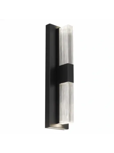 altech-lighting_aw0121-3cct-w-bk_1