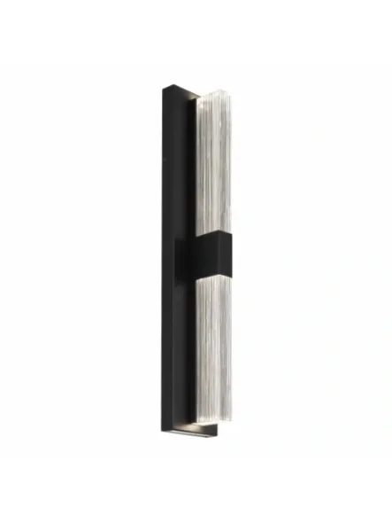 altech-lighting_aw0122-3cct-w-bk_1