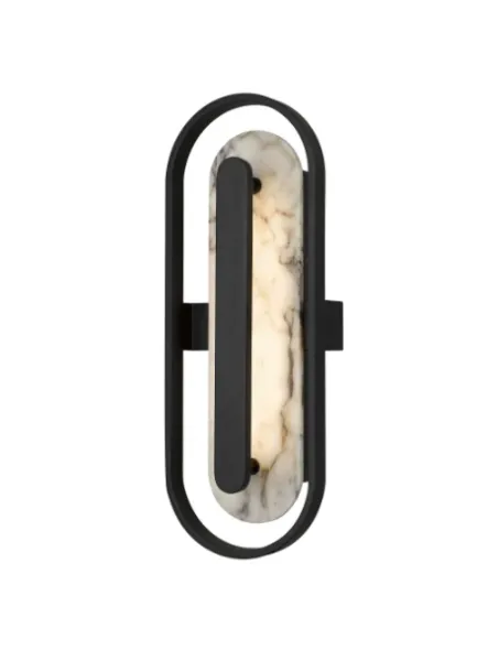 altech-lighting_aw0125-3cct-w-bk_1