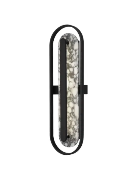 altech-lighting_aw0127-3cct-w-bk_1