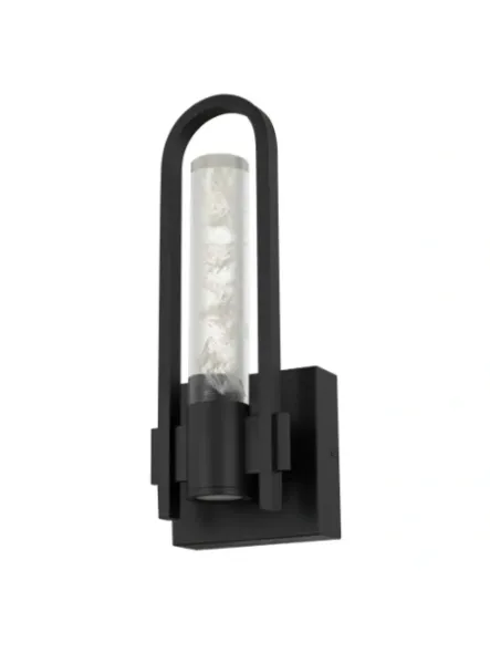 altech-lighting_aw0131-3cct-w-bk_1