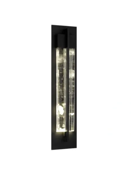 altech-lighting_aw0134-3cct-w-bk_1
