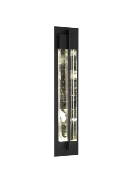 altech-lighting_aw0135-3cct-w-bk_1