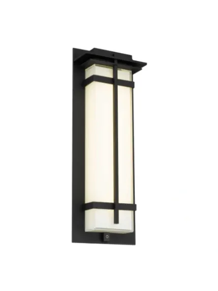 altech-lighting_aw0137-3cct-w-bk_1