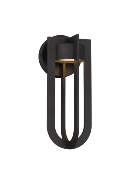 altech-lighting_aw0138-3cct-w-db_1