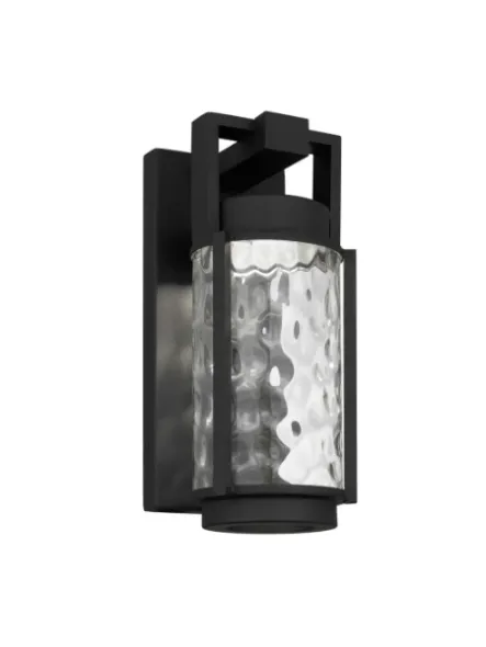 altech-lighting_aw0140-3cct-w-bk_1