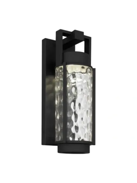 altech-lighting_aw0141-3cct-w-bk_1