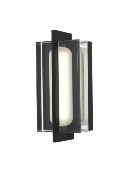 altech-lighting_aw0143-3cct-w-bk_1