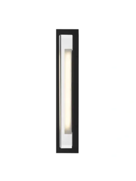 altech-lighting_aw0144-3cct-w-bk_1
