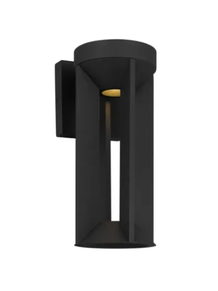 altech-lighting_aw0145-3cct-w-bk_1