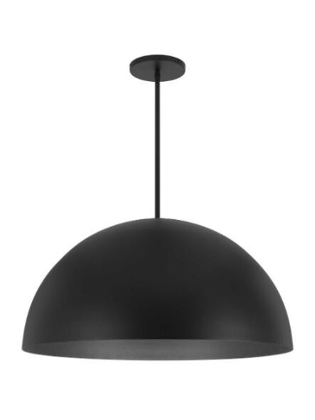 alteck-lighting_ap0084-5cct-w-bk