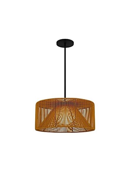 alteck-lighting_ap0149-5cct-w-bk