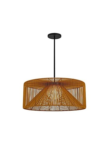 alteck-lighting_ap0150-5cct-w-bk