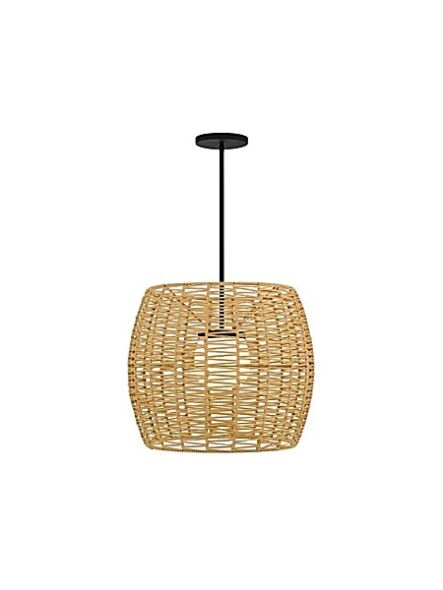 alteck-lighting_ap0151-5cct-w-bk