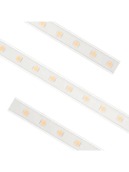 american-lighting_120-h2-wh_1