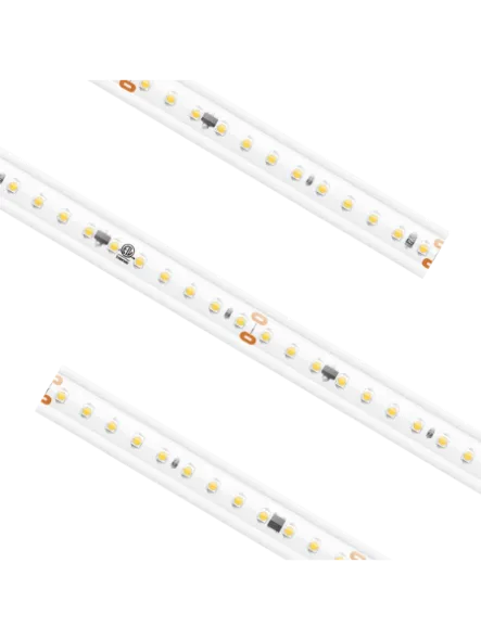 american-lighting_120-h3-40_1