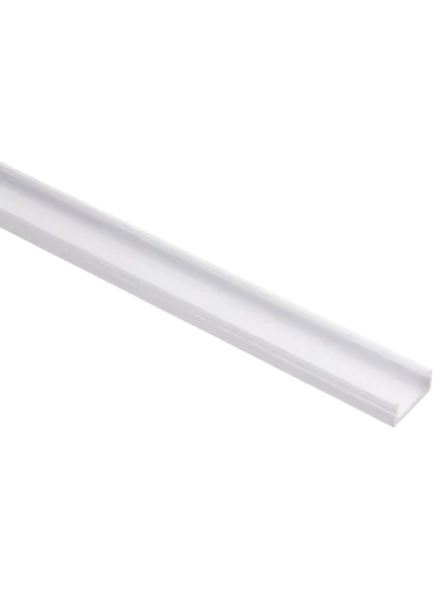 american-lighting_120-h3-chan-3_1