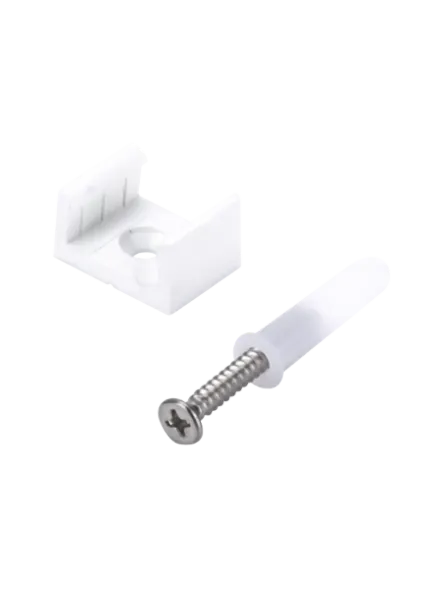 american-lighting_120-h3-clips_1