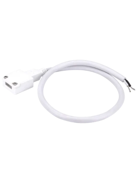american-lighting_120-h3-conkit_1