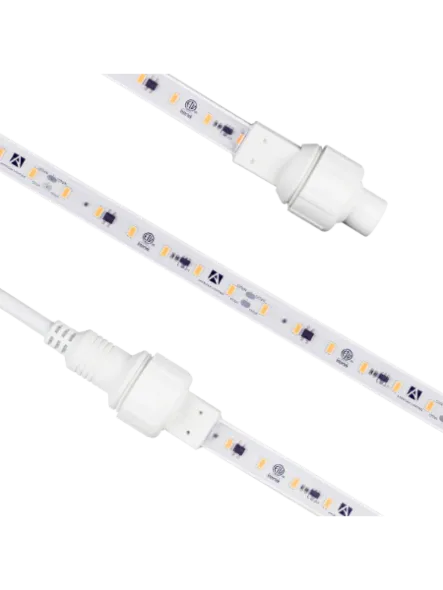 american-lighting_120-h3-kit-40-12_1