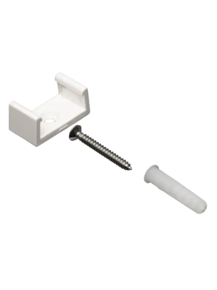 american-lighting_120-h3-rgbw-clips_1