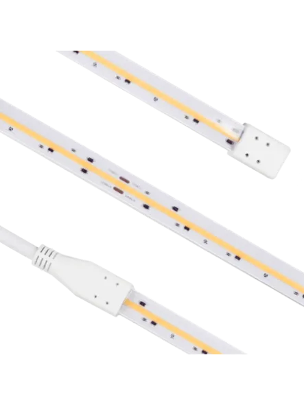 american-lighting_120-h3cob-50_1