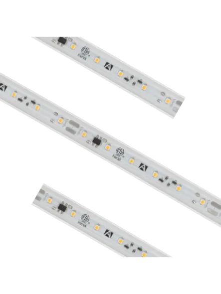 american-lighting_12vac-h3-30_1