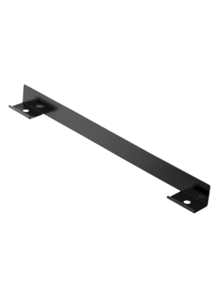 american-lighting_12vac-h3-chansh-angl_1