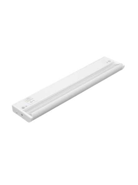 american-lighting_5lcs-10-5cct-wh_1