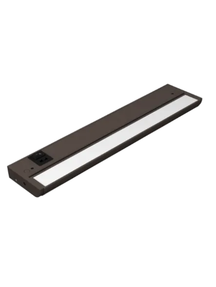 american-lighting_5lcs-24-5cct-db_1