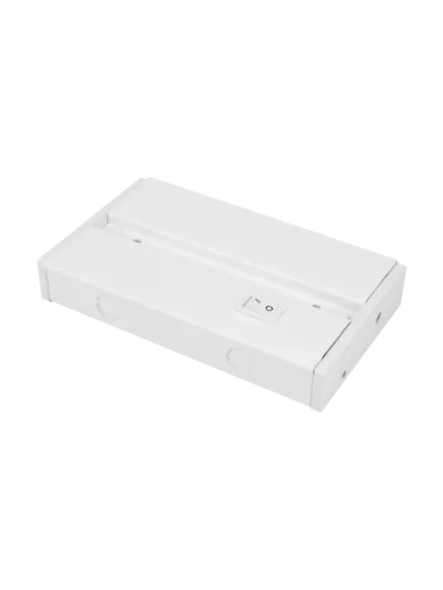 american-lighting_5lcs-box-wh_1