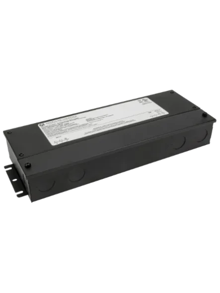 american-lighting_adpt-drj-288-24_1