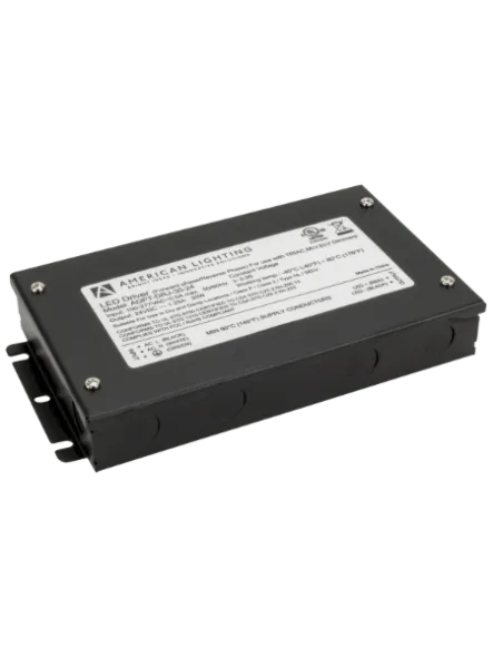 american-lighting_adpt-drj-30-24_1