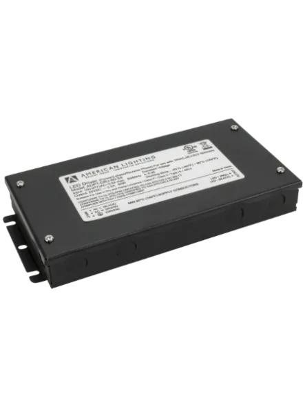american-lighting_adpt-drj-60-12_1