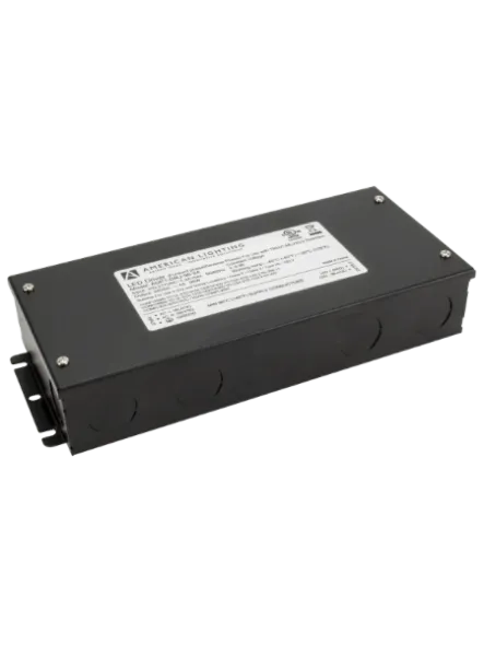 american-lighting_adpt-drj-96-24_1
