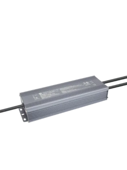 american-lighting_adptpro-dr-200-24_1