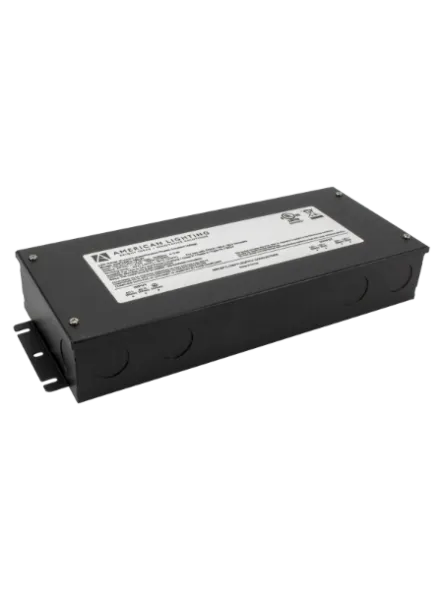 american-lighting_adptpro-drj-192-24_1