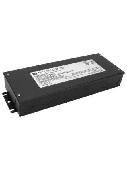 american-lighting_adptpro-drj-288-24_1