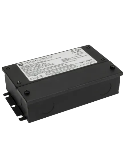 american-lighting_adptpro-drj-30-24_1