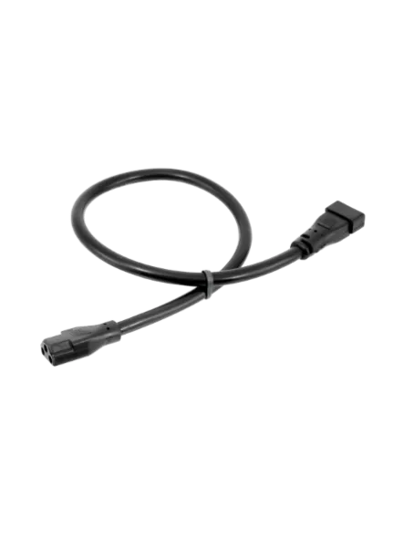 american-lighting_alc-ex12-bk_1