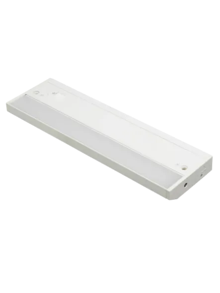 american-lighting_alc2-12-wh_1