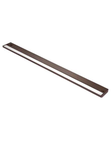 american-lighting_alc2-40-db_1