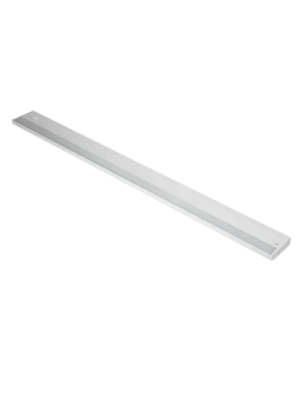 american-lighting_alc2-40-wh_1